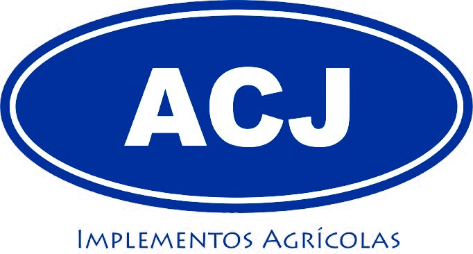 ACJ Implementos Agrícolas
